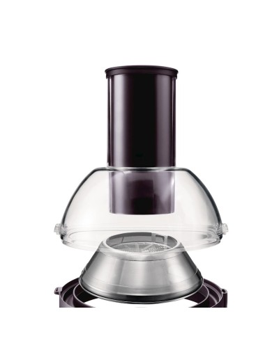 Şirəçəkən Philips HR1832/02
