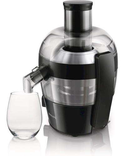 Şirəçəkən Philips HR1832/02