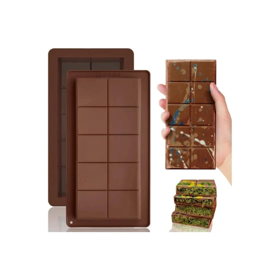 Форма для шоколада Форма для шоколада