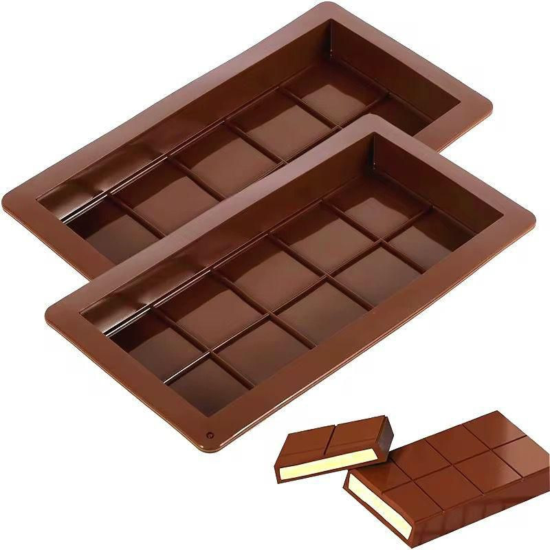 Форма для шоколада Форма для шоколада
