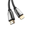 HDMI кабель USAMS US-SJ497 U67 2 м