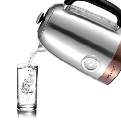 Электрочайник Sokany SK-1031