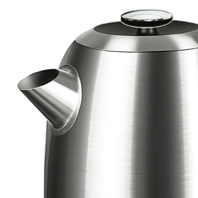 Электрочайник Sokany SK-1031 Электрочайник Sokany SK-1031