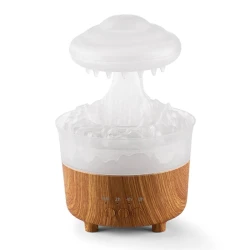 Увлажнитель воздуха Water Drop-V50 Увлажнитель воздуха Water Drop-V50