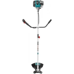 Otbiçən Total benzin, 1500 Vt