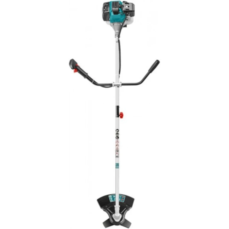 Otbiçən Total benzin, 1500 Vt Otbiçən Total benzin, 1500 Vt