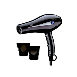 Fen Elif ELD-506 - Elif_1209506