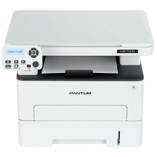 ÇFQ Pantum M6700D