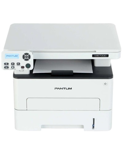 ÇFQ Pantum M6700D