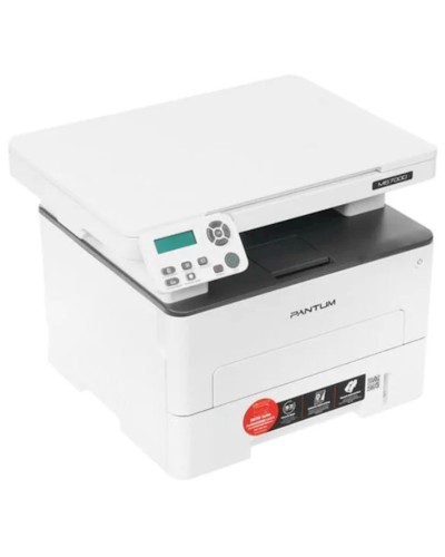 ÇFQ Pantum M6700D