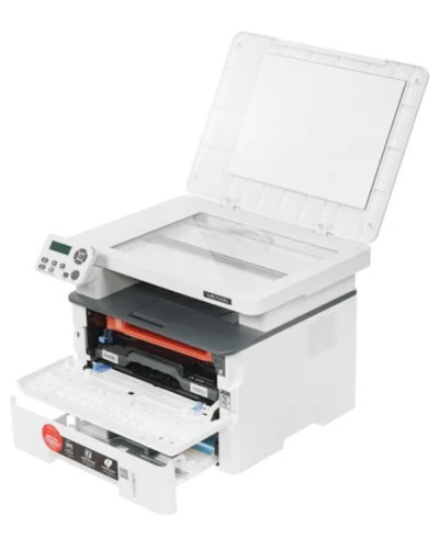 ÇFQ Pantum M6700D