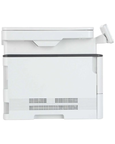 ÇFQ Pantum M6700D