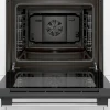 Духовой шкаф Bosch HBF113BR0Q Духовой шкаф Bosch HBF113BR0Q