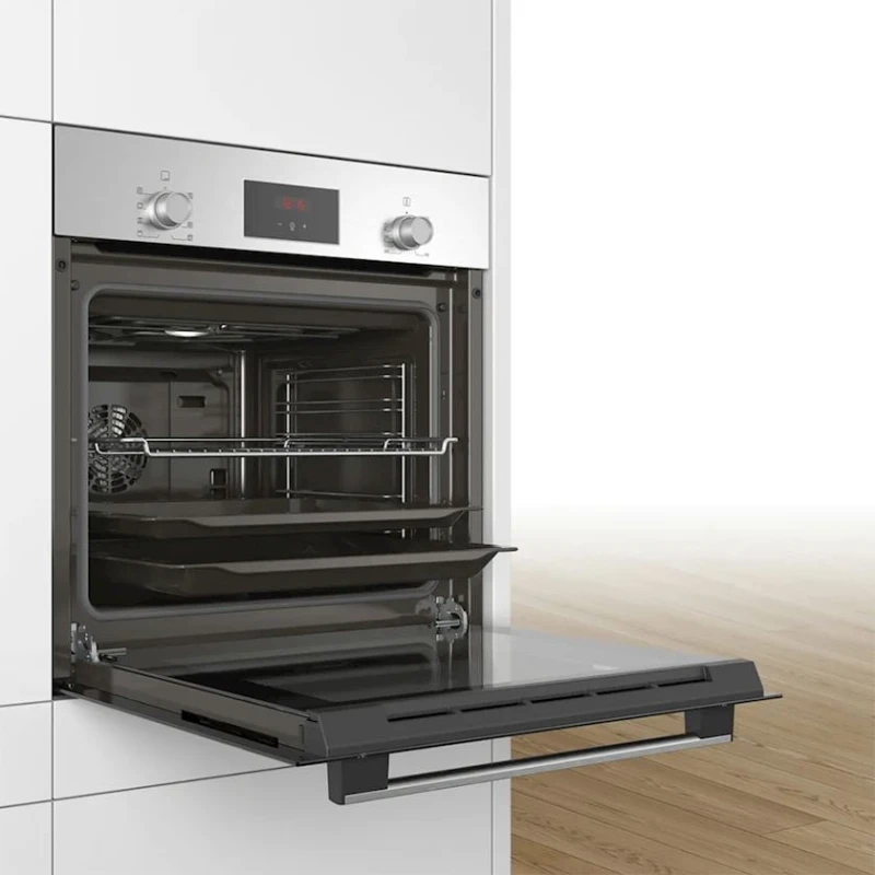 Духовой шкаф Bosch HBF113BR0Q Духовой шкаф Bosch HBF113BR0Q