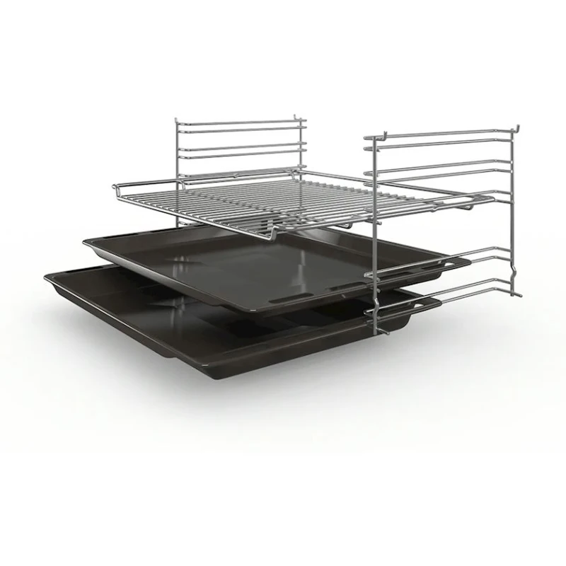 Духовой шкаф Bosch HBF113BR0Q Духовой шкаф Bosch HBF113BR0Q