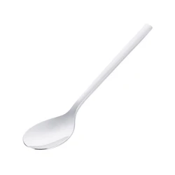 Ложка столовая Gipfel Solvay 50675, 20 см, нержавеющая сталь