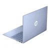 Ноутбук HP Pavilion 16-af0020ci (B09JPEA)