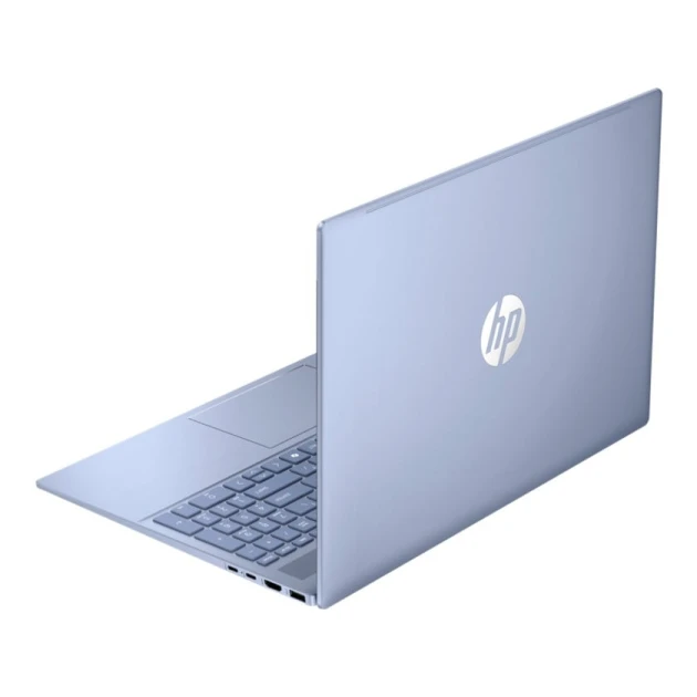 Ноутбук HP Pavilion 16-af0020ci (B09JPEA)