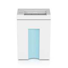 Şreder Ideal 2265 4 mm EASY-Touch