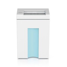 Şreder Ideal 2265 4 mm EASY-Touch