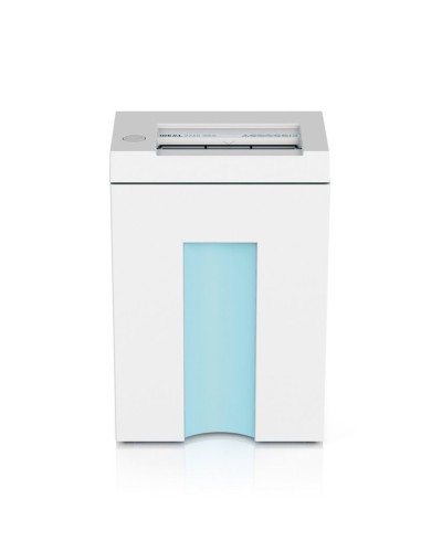 Şreder Ideal 2265 4 mm EASY-Touch