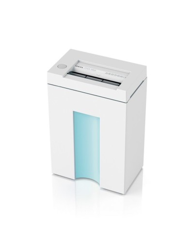 Şreder Ideal 2265 4 mm EASY-Touch