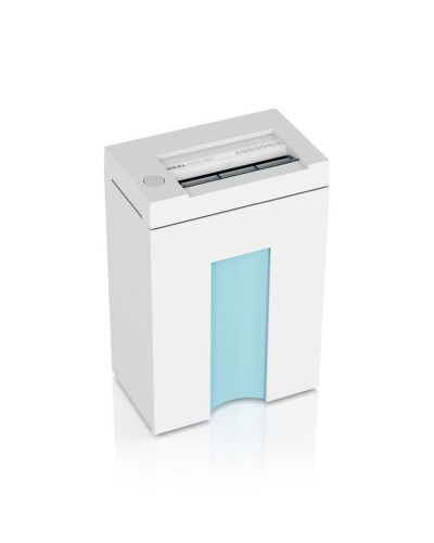 Şreder Ideal 2265 4 mm EASY-Touch