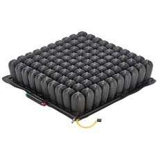 Yataq yarasına qarşı yastıq ROHO Quadtro Select QS89MPC 41x43 sm