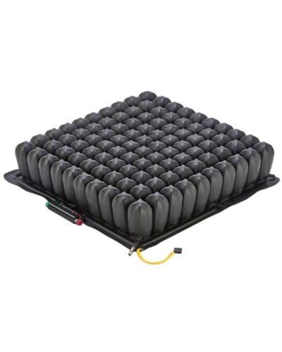Yataq yarasına qarşı yastıq ROHO Quadtro Select QS89MPC 41x43 sm