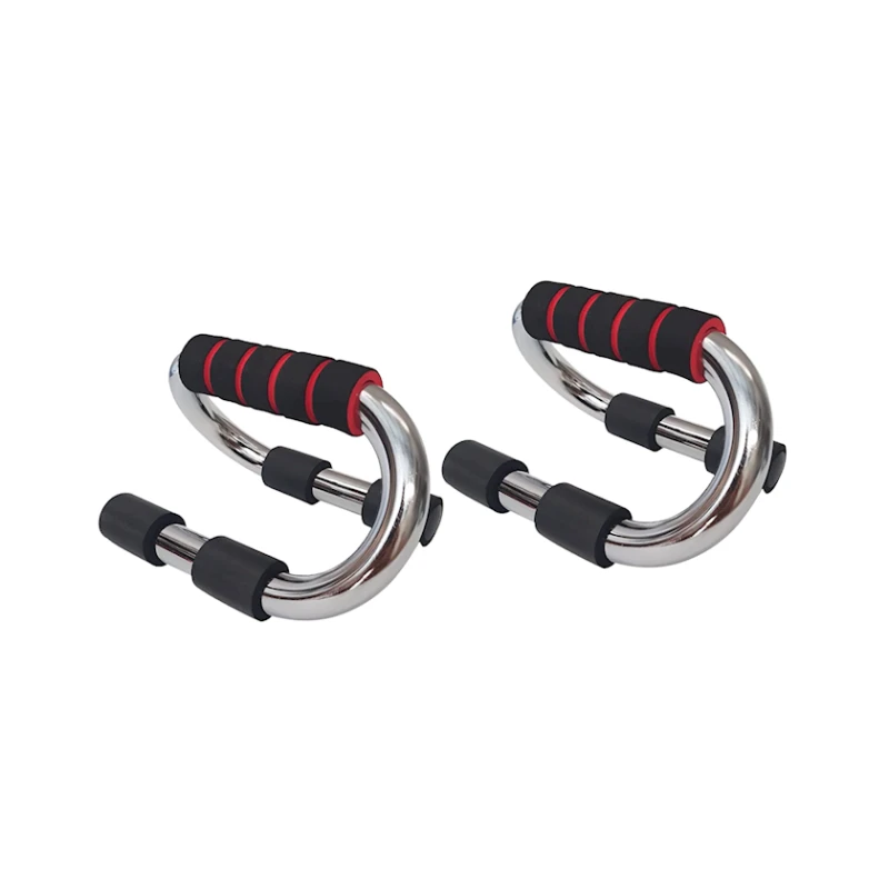 Упоры для отжиманий IRone sport 1622/1, 13х13 sm Упоры для отжиманий IRone sport 1622/1, 13х13 sm