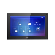 Videodomofon Dahua DH-VTH5441G