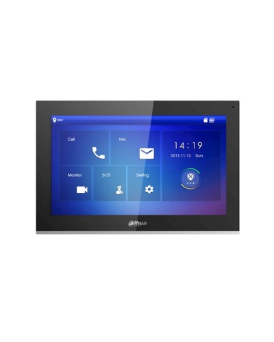 Videodomofon Dahua DH-VTH5441G