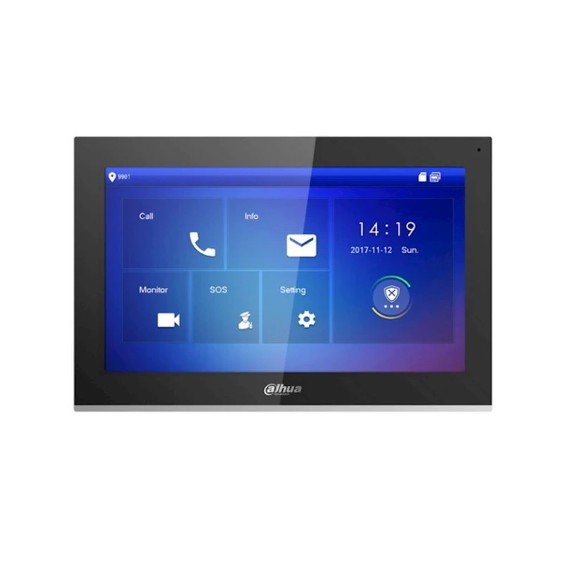 Videodomofon Dahua DH-VTH5441G