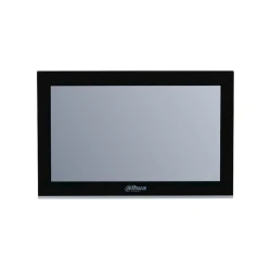 Videodomofon Dahua DH-VTH5441G Videodomofon Dahua DH-VTH5441G