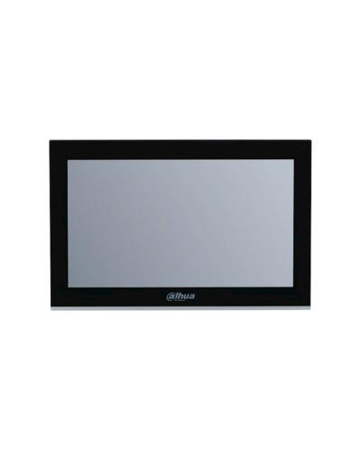 Videodomofon Dahua DH-VTH5441G