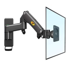 Monitor üçün bərkitmə North Bayou F150 17