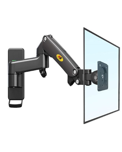 Monitor üçün bərkitmə North Bayou F150 17