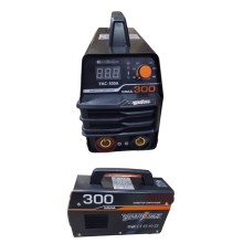 Qaynaq aparatı УралЗид УАС-300А