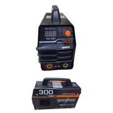 Qaynaq aparatı УралЗид УАС-300А
