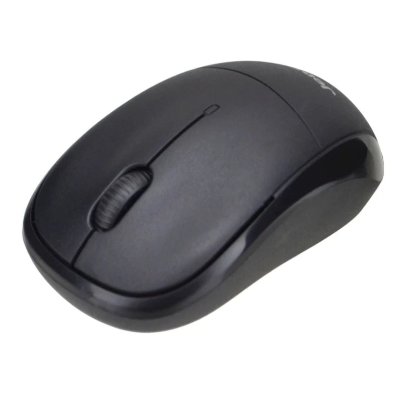 Мышь Jedel w930