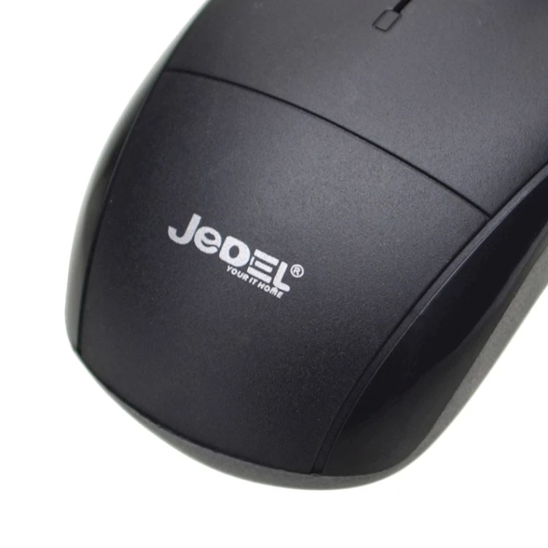 Мышь Jedel w930