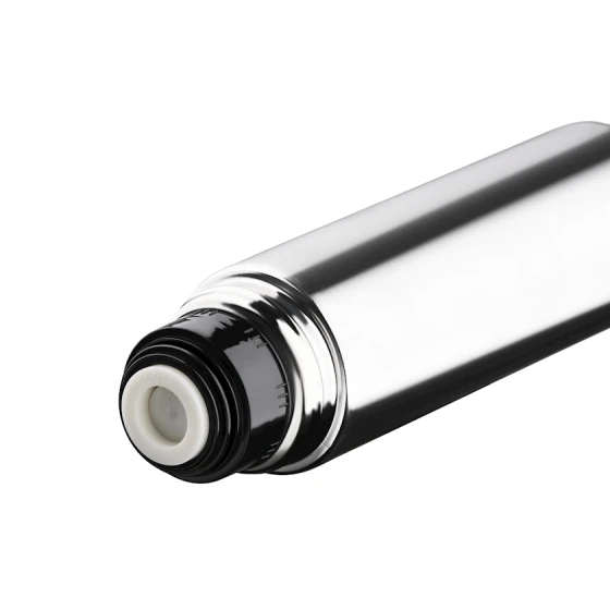 Термос Ardesto Easy Travel AR2610TBS Silver 1000 мл Термос Ardesto Easy Travel AR2610TBS Silver 1000 мл