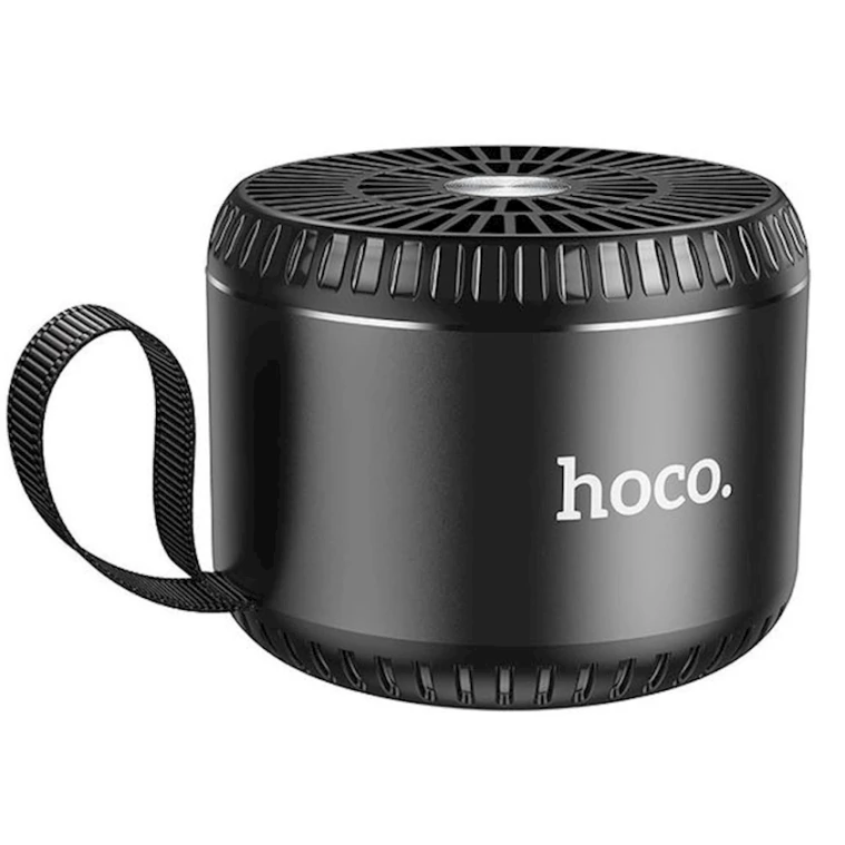 Портативная колонка Hoco DS45 Super Mini Portable BT Портативная колонка Hoco DS45 Super Mini Portable BT