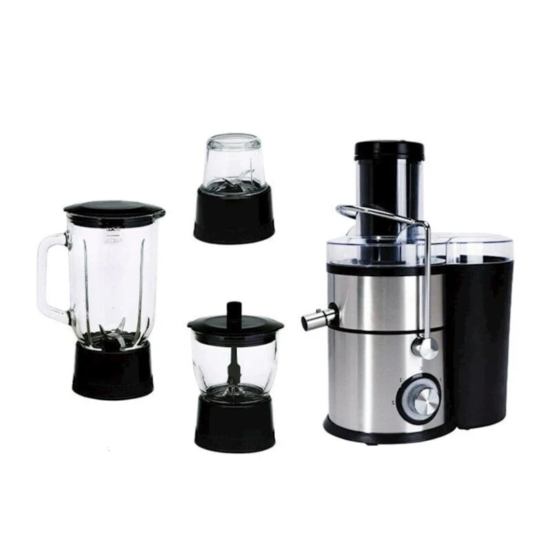 Соковыжималка Sokany SK-629 Соковыжималка Sokany SK-629