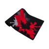Коврик для мыши Rampage Addison Combat Zone XL Коврик для мыши Rampage Addison Combat Zone XL