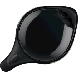 Электрочайник Braun IDCollection 0X21010018