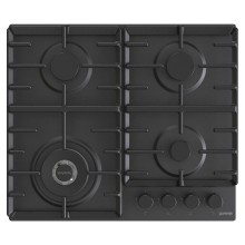 Bişirmə səthi Gorenje GW642SYB