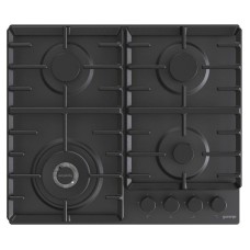 Bişirmə səthi Gorenje GW642SYB