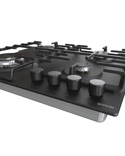 Bişirmə səthi Gorenje GW642SYB