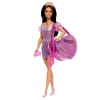 Набор одежды для кукол Mattel Barbie HJT42, 3+ лет, товар в ассортименте Набор одежды для кукол Mattel Barbie HJT42, 3+ лет, товар в ассортименте